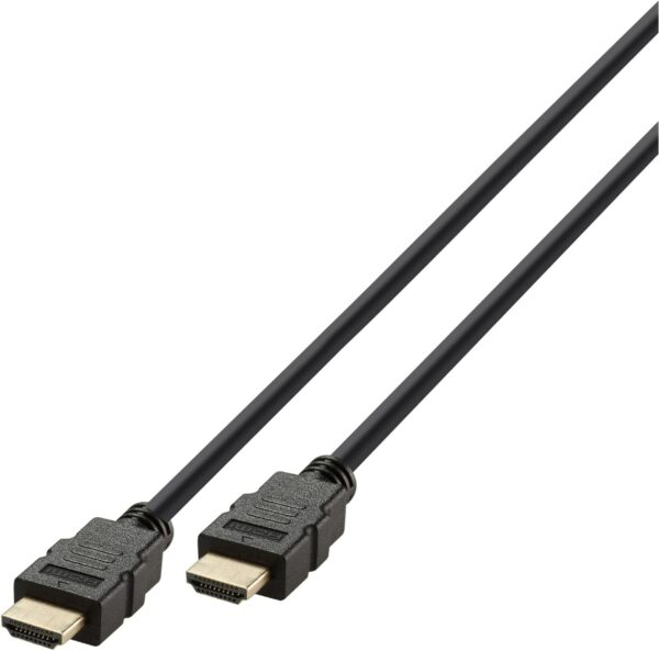 Vivanco Ultra HDMI Kabel (1