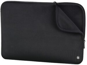 Hama Laptop-Sleeve Neoprene bis 30 cm (11