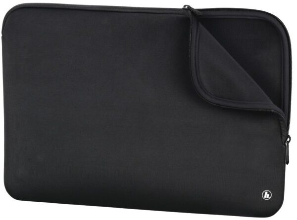 Hama Laptop-Sleeve Neoprene bis 34 cm (13