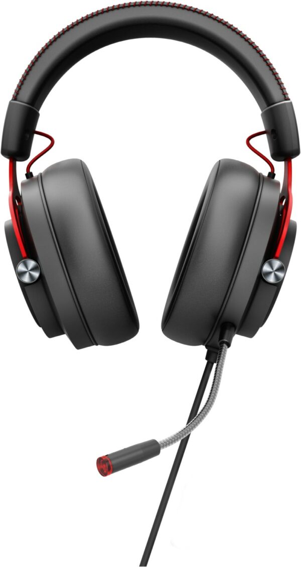 AOC GH300 Gaming Headset