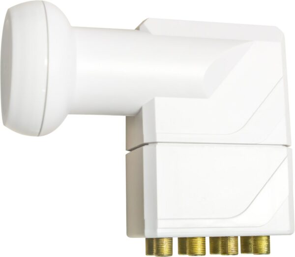 Megasat HD-Profi Octo LNB