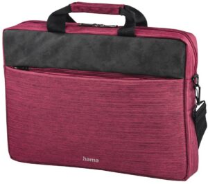 Hama Laptop-Tasche Tayrona bis 34 cm (13