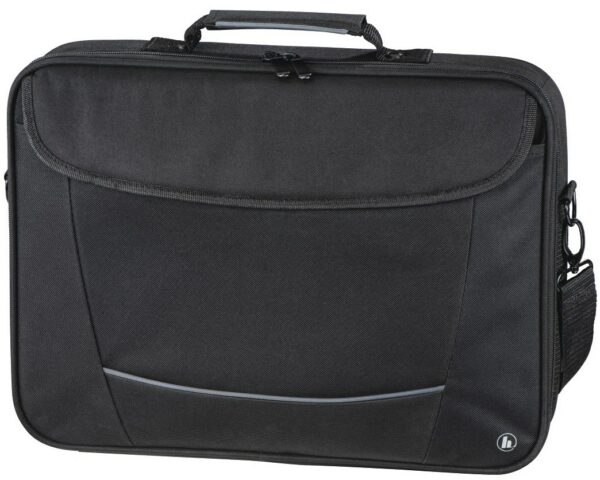 Hama Laptop-Tasche Seattle bis 44 cm (17