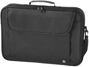 Hama Laptop-Tasche Montego bis 44 cm (17