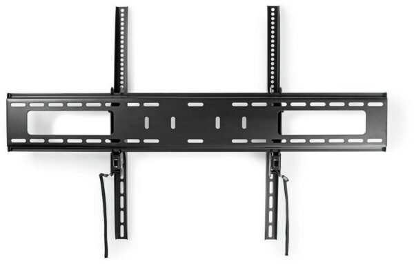 Nedis TVWM2170BK TV-Halterung (60-100")