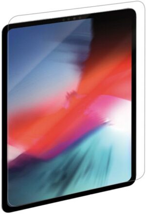 Vivanco T-PR TG IPPRO129 2018 Schutzglas für iPad Pro 12