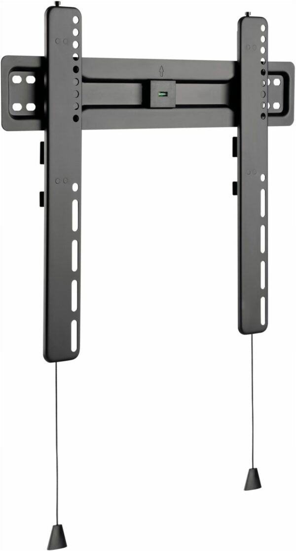 HAGOR BL Superslim 400 (32-55") TV-Wandhalterung schwarz