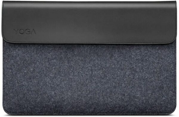 Lenovo Yoga Sleeve 14" schwarz