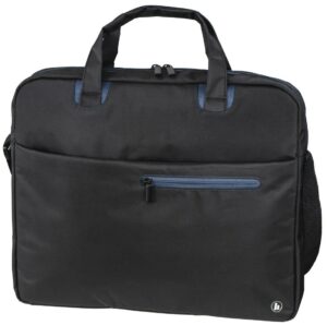 Hama Laptop-Tasche Sydney bis 40 cm (15