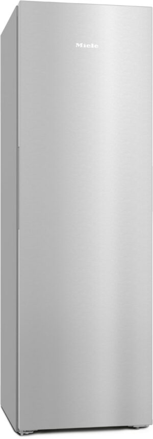 Miele FNS 4882 D Gefrierschrank silber / D