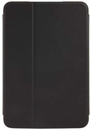 Case Logic SnapView Case für iPad Mini 4/5 schwarz