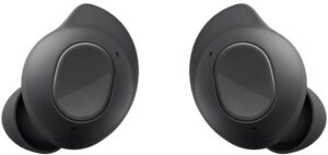 Samsung Galaxy Buds FE True Wireless Kopfhörer graphit