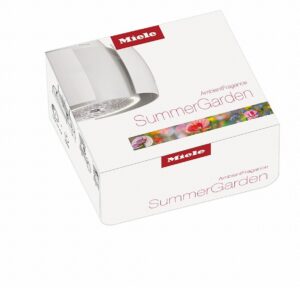 Miele AF SG 151 L AmbientFragrance SummerGarden Dunstabzugshauben-Zubehör