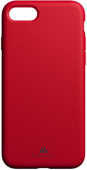 Black Rock Urban Case für iPhone 7/8/SE 2020/22 rot