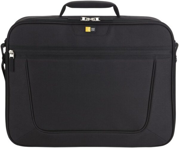 Case Logic Laptop Case 17