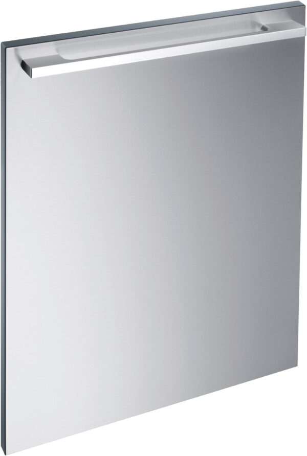 Miele GFVI 612/77-1 Dekorplatte