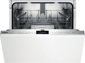 GAGGENAU DF271101F Vollintegrierbarer 60 cm Geschirrspüler / B