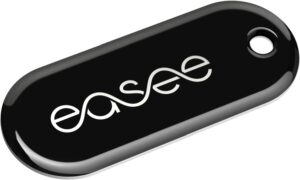 easee RFID Key (10Stk.)