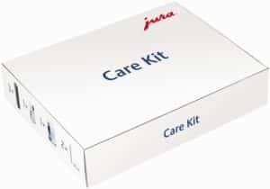Jura 24235 Care Kit