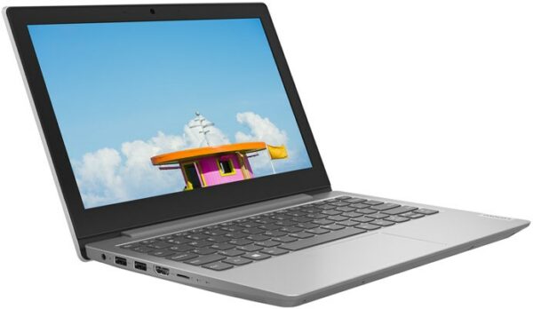 Lenovo IdeaPad 1 11IGL05 (81VT005QGE) 29