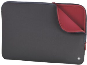 Hama Laptop-Sleeve Neoprene 13