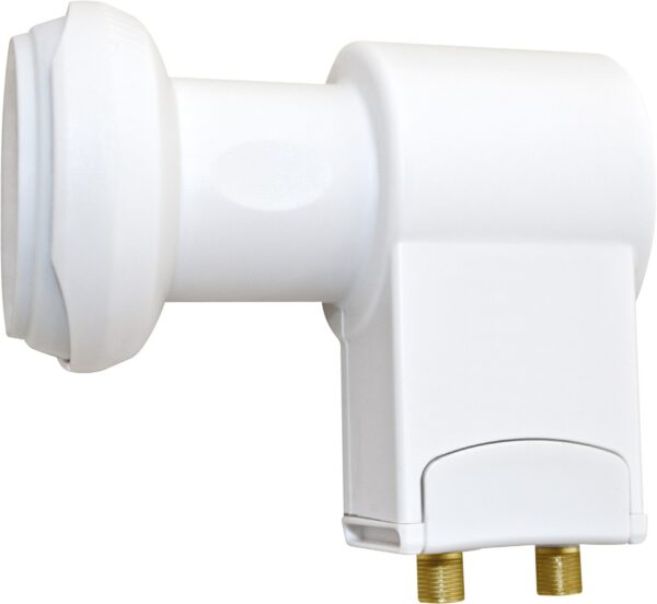 Megasat HD-Profi Twin LNB 0