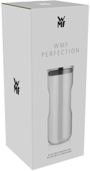 WMF Perfection Glas-Milchbehälter