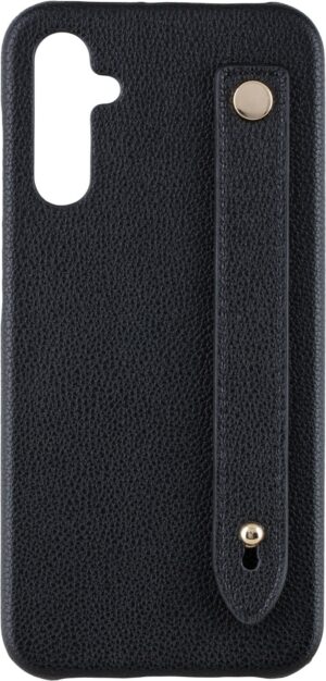 OHLALA! Personalize Cover für Galaxy A14 5G schwarz