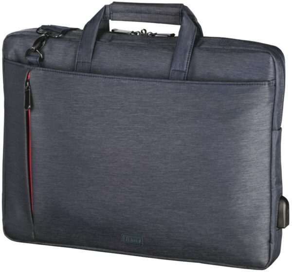 Hama Laptop-Tasche Manchester bis 40 cm (15