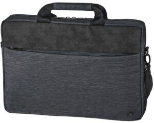 Hama Laptop-Tasche Tayrona bis 40 cm (15