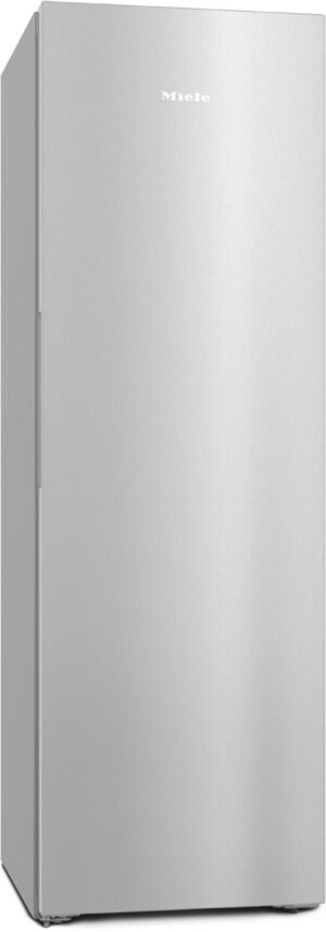 Miele FNS 4382 E Gefrierschrank edelstahl-Look / E