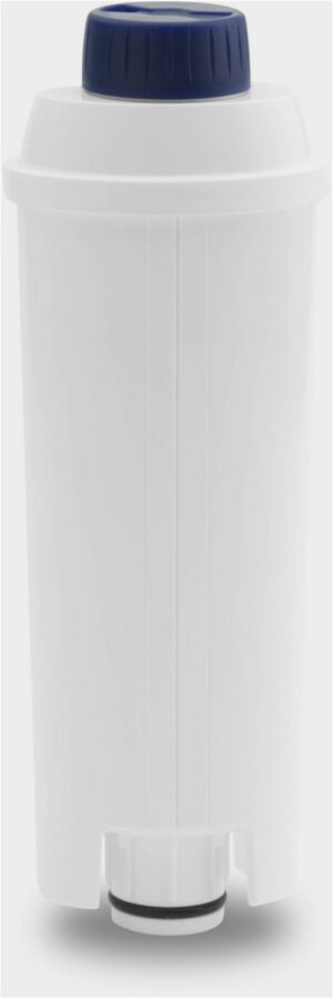 Smeg ECWF01 Wasserfilter