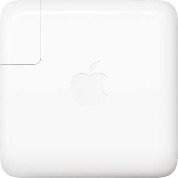 Apple USB-C Power Adapter (87W)