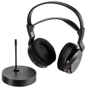 Sony MDR-RF 811 RK Funkkopfhörer