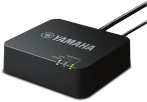 Yamaha YWA-10 (WLAN-Adapter)