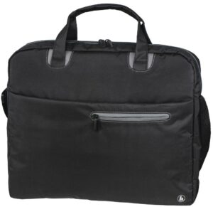 Hama Laptop-Tasche Sydney bis 40 cm (15