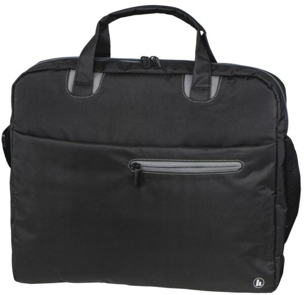 Hama Laptop-Tasche Sydney bis 40 cm (15