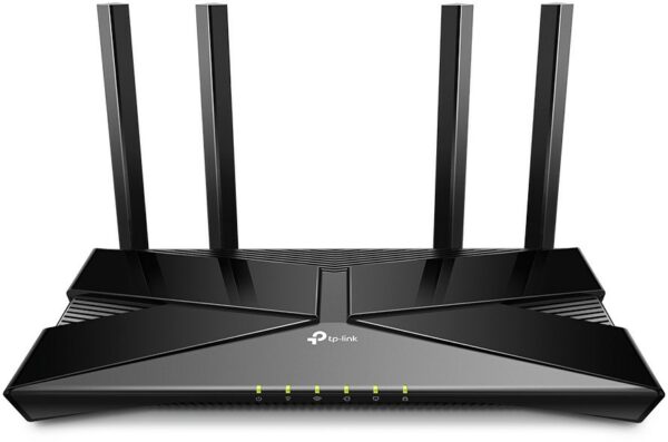 TP-Link Archer AX53 WLAN-Router