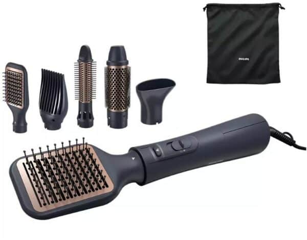 Philips BHA530/00 Airstyler Series 5000 Lockenstab