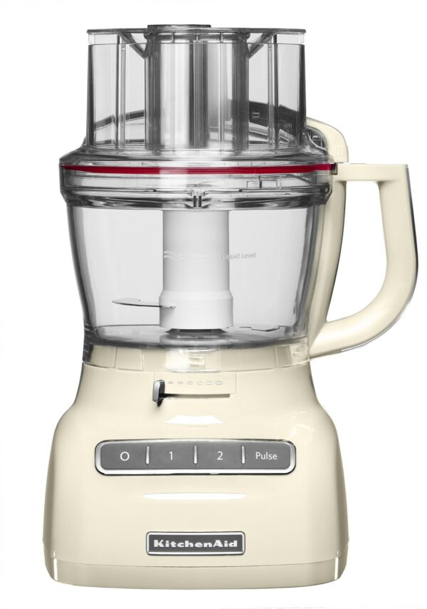 KitchenAid 5KFP1335EAC Food Processor 3