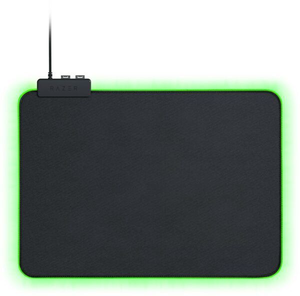 Razer Goliathus Chroma Gaming Mauspad