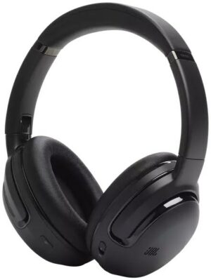 JBL Tour One M2 Bluetooth-Kopfhörer schwarz