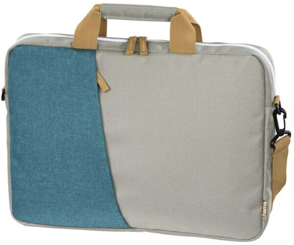 Hama Laptop-Tasche Florenz bis 36 cm (14