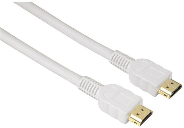 Hama High Speed HDMI-Kabel