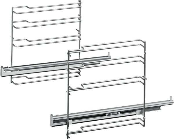 Bosch HEZ638100 Herd/Backofen-Zubehör