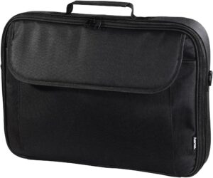 Hama Notebook-Tasche Montego bis 44 cm (17