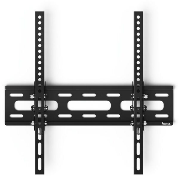 Hama TV-Wandhalterung Tilt (65") 3 Sterne schwarz