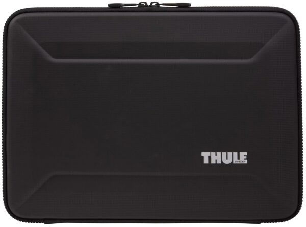 Thule Gauntlet 4.0 Sleeve 16" schwarz