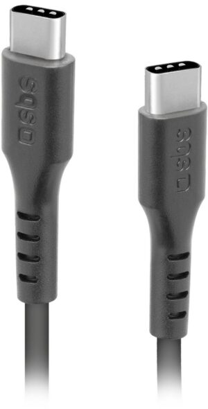 sbs USB 3.1 Type-C Kabel (1