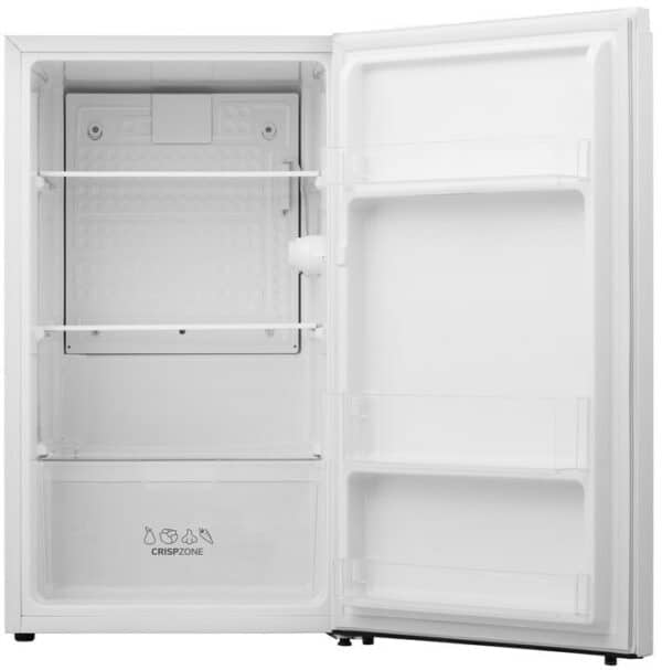 Gorenje R39FPW4 Tischkühlschrank weiß / F